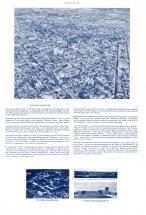 Lancaster 2, Pennsylvania 1950c Nirenstein City Maps